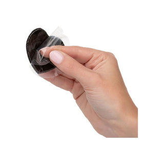 Radiance - Pasties by Scala 2.0