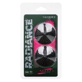 Radiance - Pasties by Scala 2.0