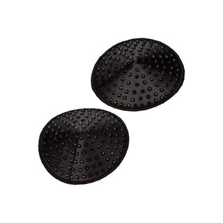 Radiance - Pasties by Scala 2.0