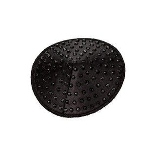 Radiance - Pasties by Scala 2.0