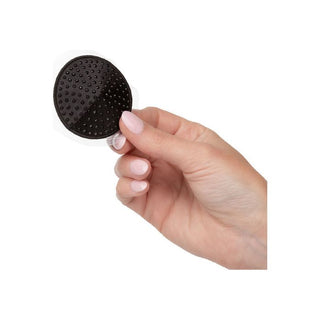 Radiance - Pasties by Scala 2.0