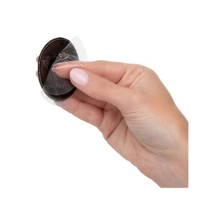 Radiance - Pasties by Scala 2.0