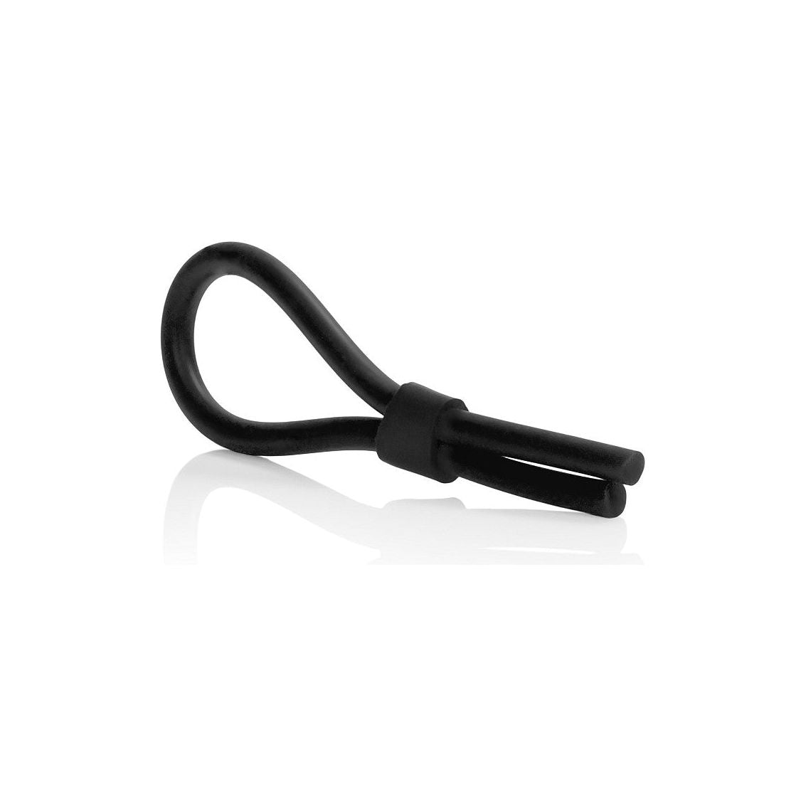 Julian’s Silicone Stud Lasso - love-union.de