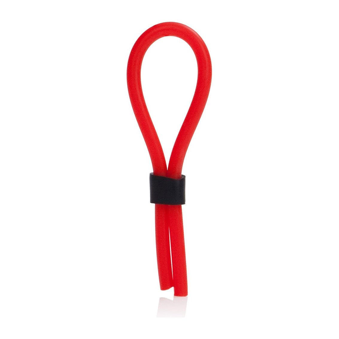 Julian’s Silicone Stud Lasso - love-union.de