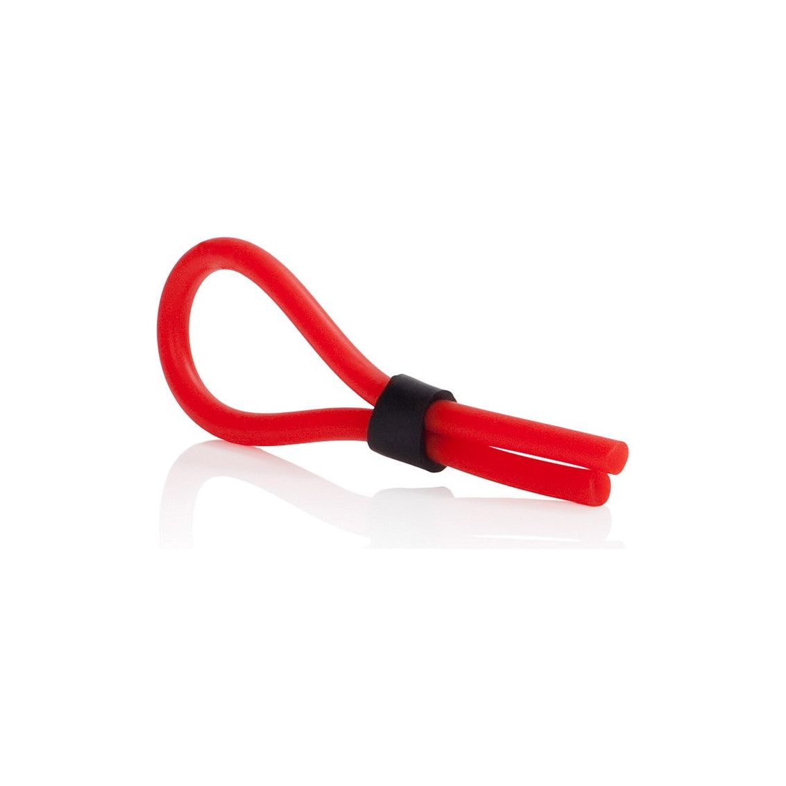 Julian’s Silicone Stud Lasso - love-union.de