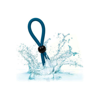 Julian's Silicone Stud Ring - Love-union.de