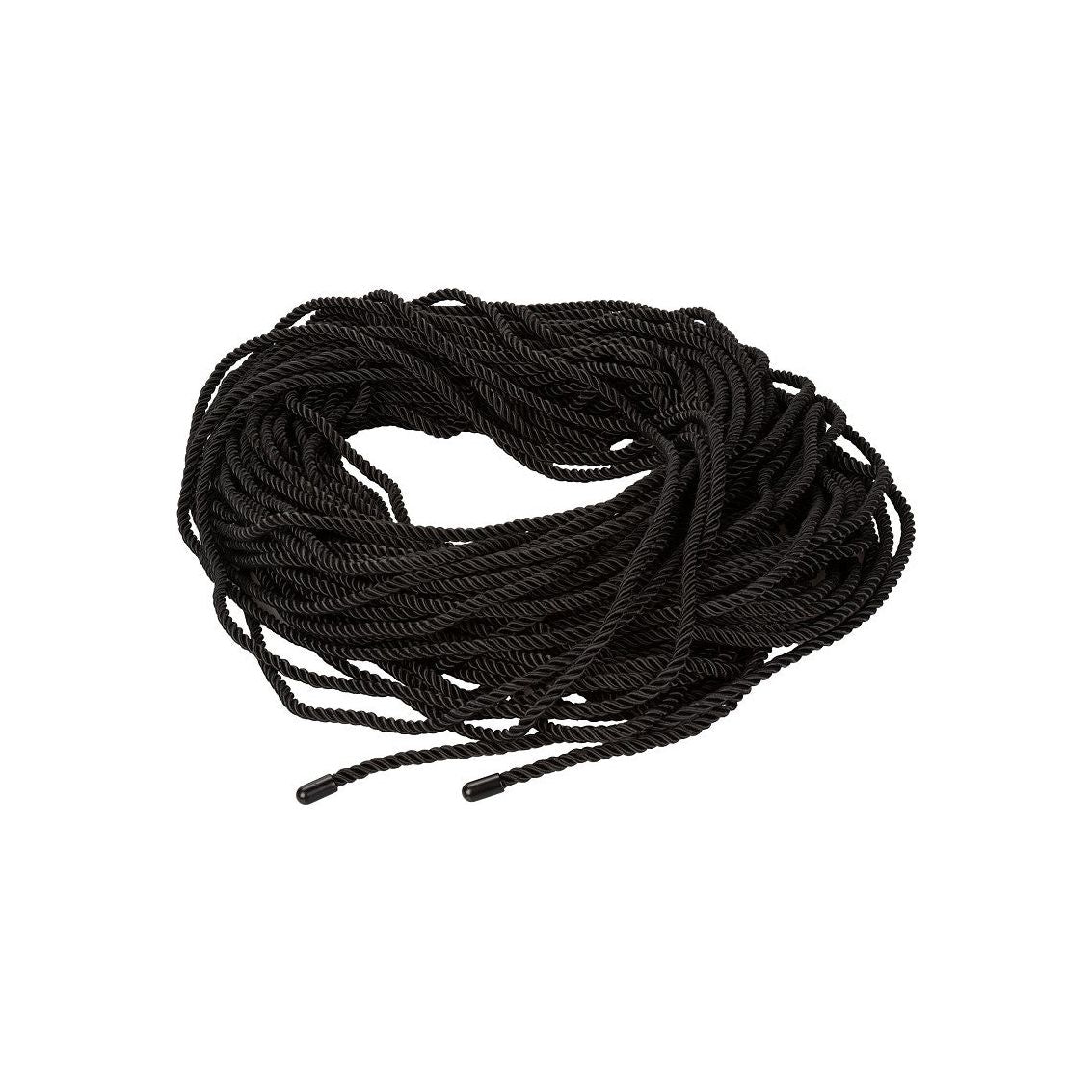 Scandal BDSM Rope 50M - love-union.de