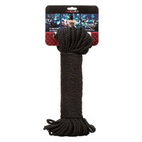 Scandal BDSM Rope 50M - love-union.de