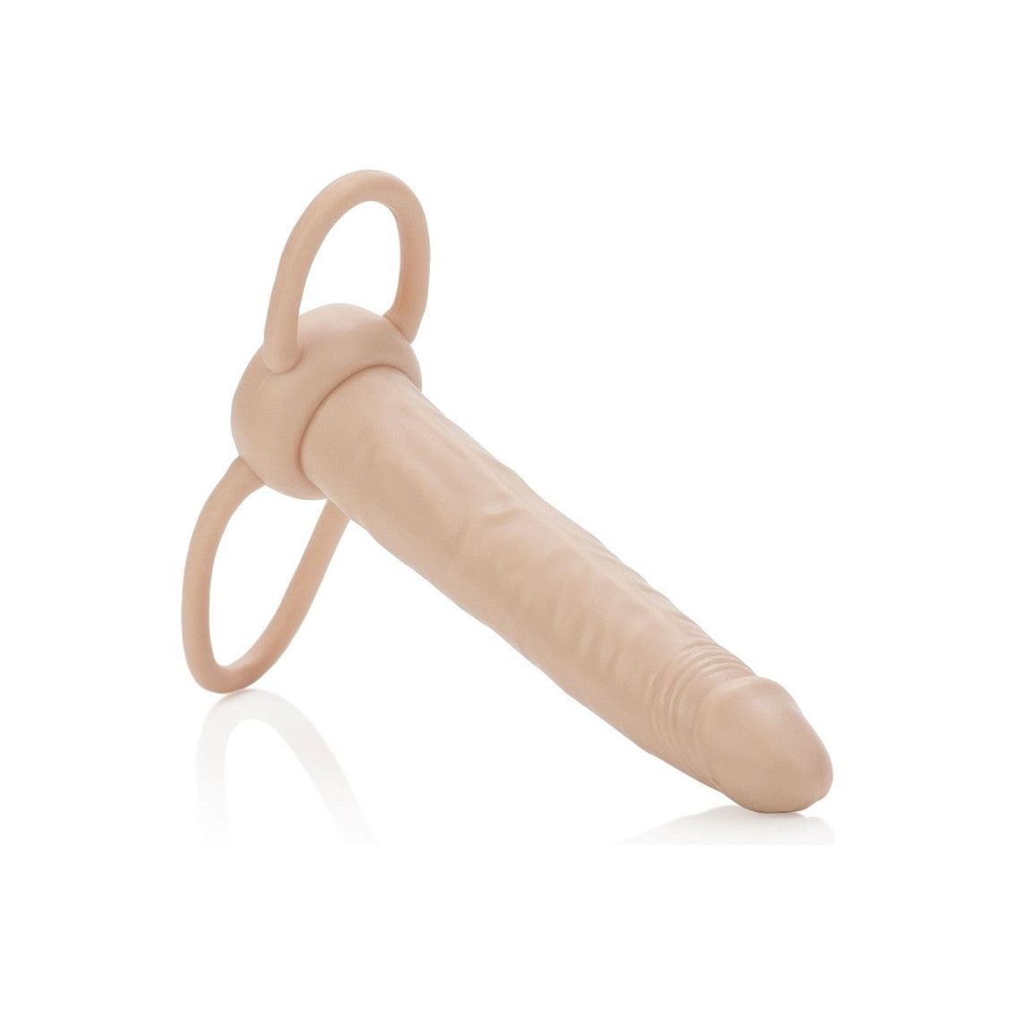 Accommodator Dual Penetrator - love-union.de