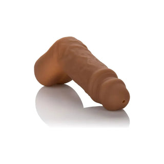 Packer Gear STP Packer by Scala 2.0