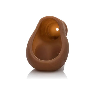 Packer Gear STP Packer by Scala 2.0