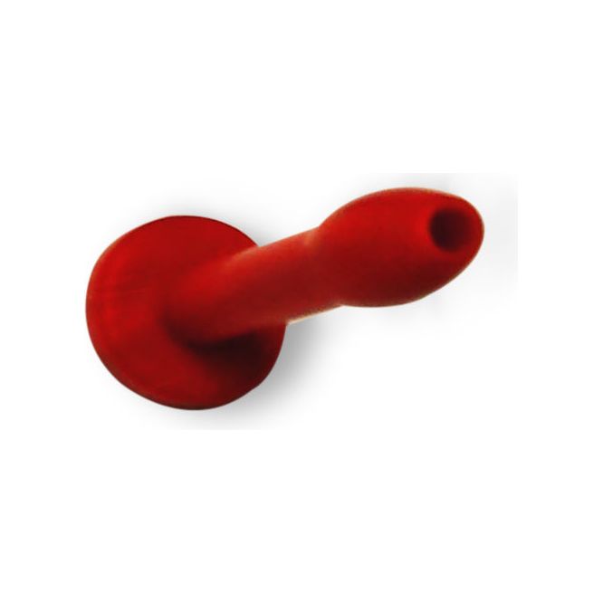 Cum Plug Kit (5.08cm) - love-union.de