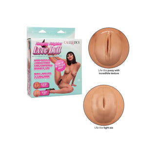 Naughty Neighbor Love Doll - love-union.de