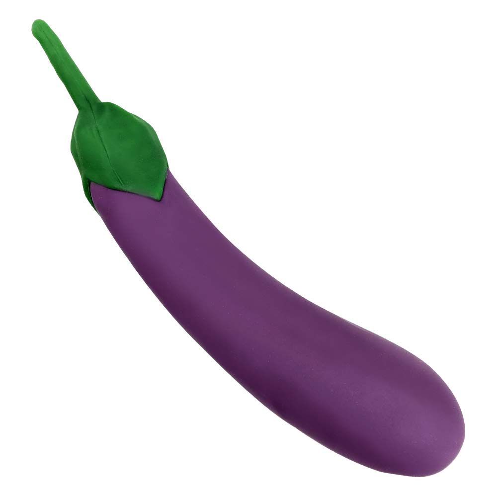 Die Aubergine - Love-union.de