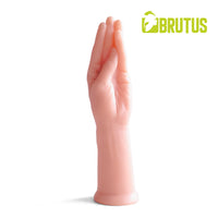 HANDSOME FIVE FINGERS Handballing-Dildo - love-union.de