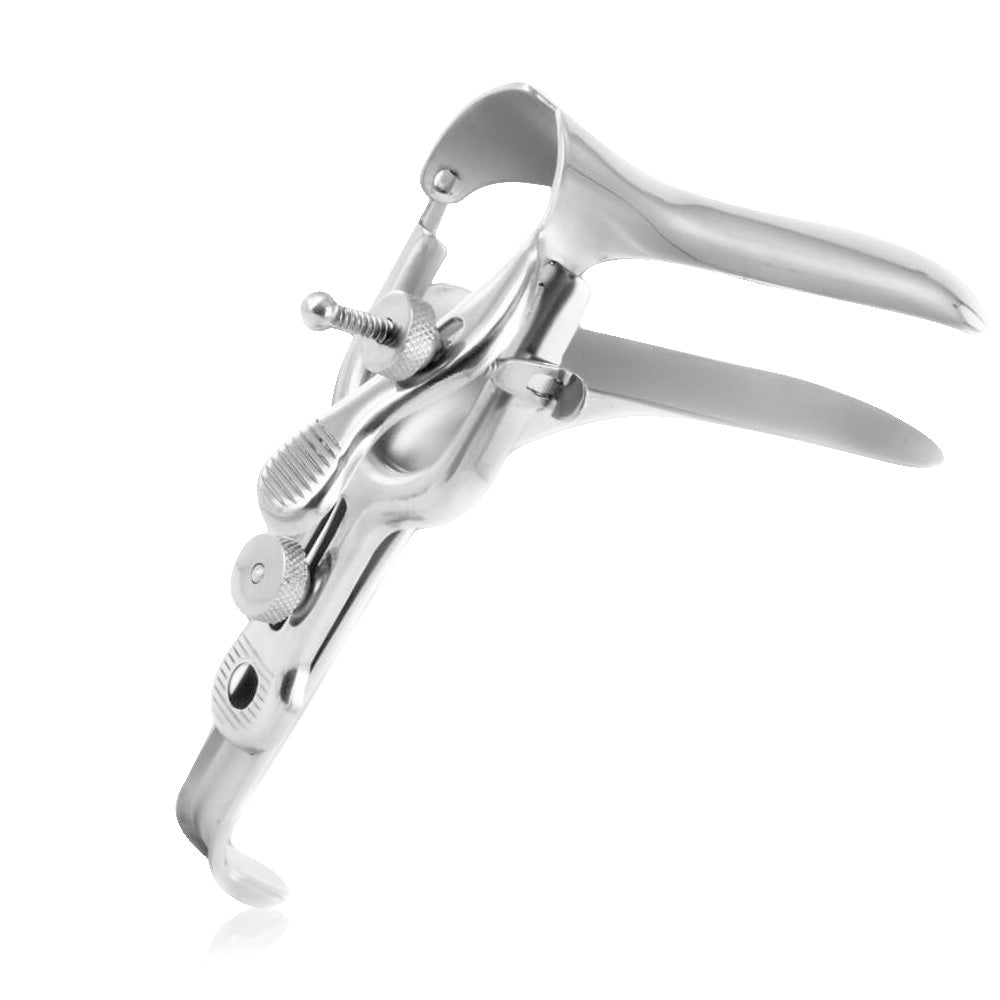 Cusco Speculum M - love-union.de