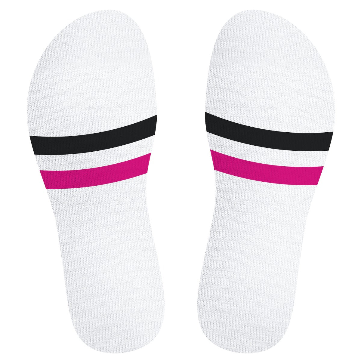 Sneaker Socks SLUT - love-union.de