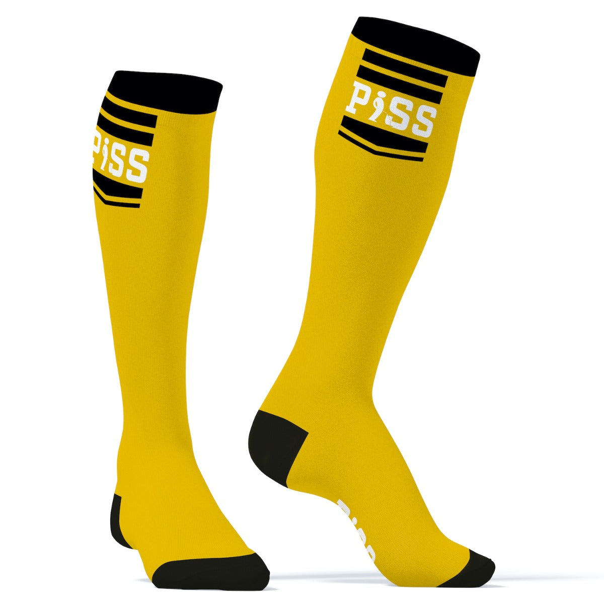 Football Socks - love-union.de