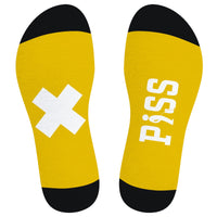 Football Socks - love-union.de