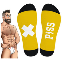 Football Socks - love-union.de