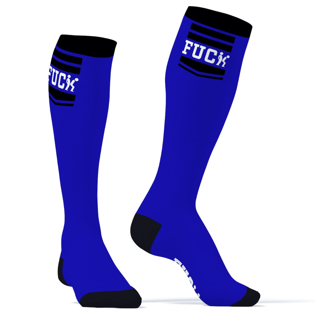 Football Socks - love-union.de