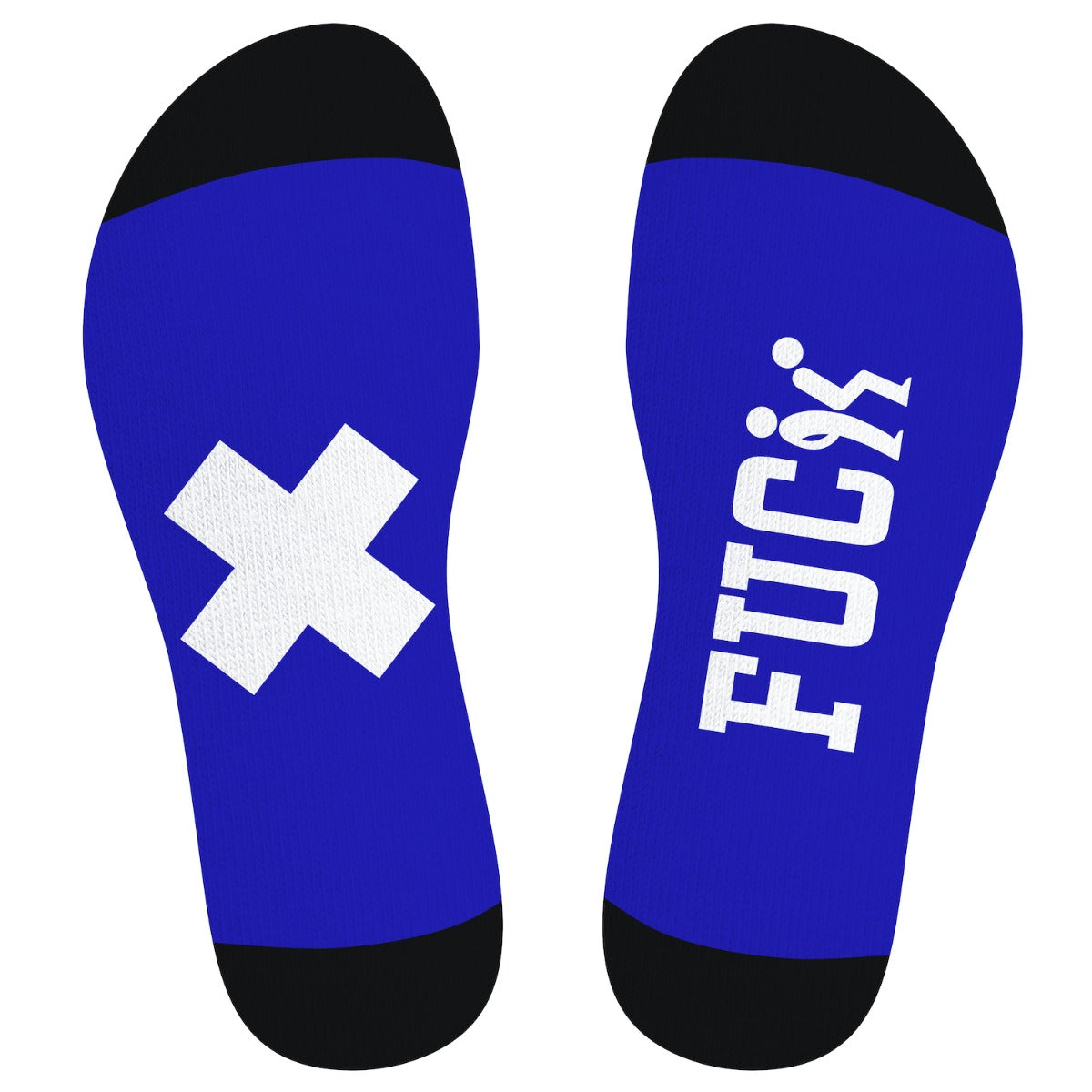 Football Socks - love-union.de