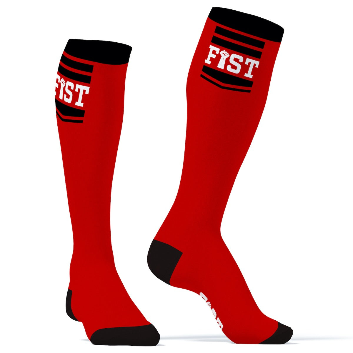 Football Socks - love-union.de