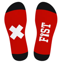 Football Socks - love-union.de