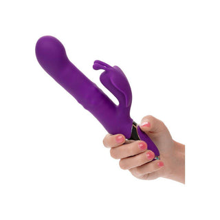 Enchanted Flutter - love-union.de