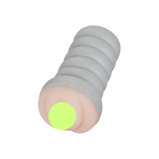 Ribbed Gripper Tight Pussy - Love-union.de