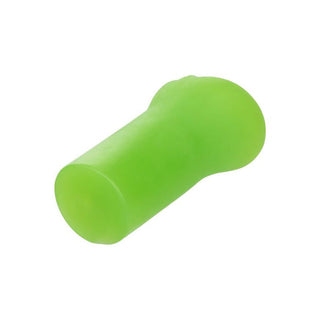 The Mars Queen - Love-union.de