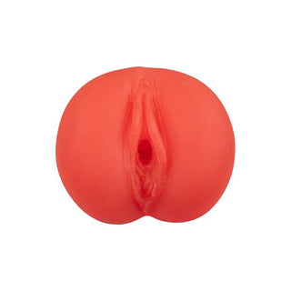 The She Devil - Love-union.de