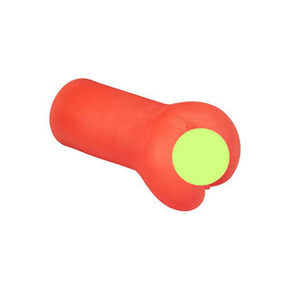 The She Devil - Love-union.de