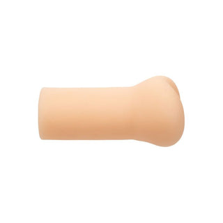 The Glory Hole - Love-union.de