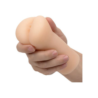 The Glory Hole - Love-union.de