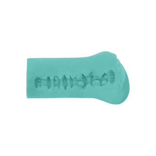 The Mermaid - Love-union.de