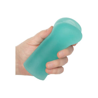 The Mermaid - Love-union.de