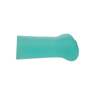 The Mermaid - Love-union.de