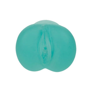 The Mermaid - Love-union.de