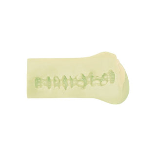 The Phantom Girl - Love-union.de