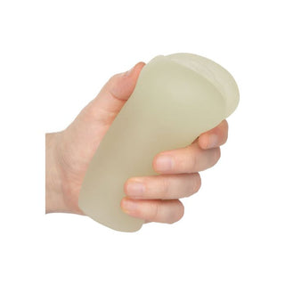 The Phantom Girl - Love-union.de