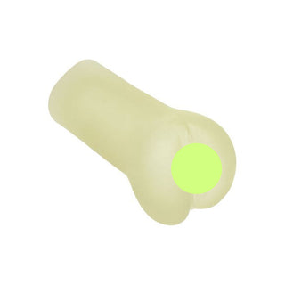 The Phantom Girl - Love-union.de