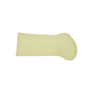 The Phantom Girl - Love-union.de