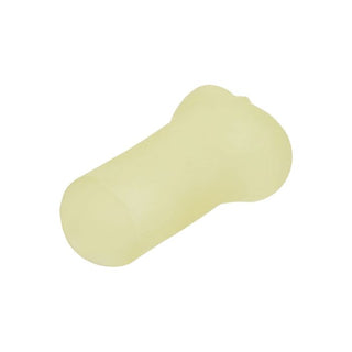 The Phantom Girl - Love-union.de