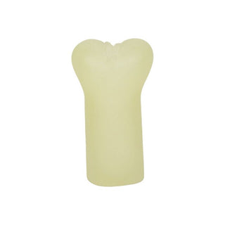 The Phantom Girl - Love-union.de