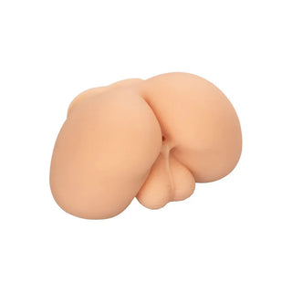 Cheap Thrills The first Mate