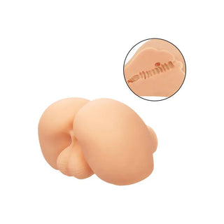 Cheap Thrills The first Mate