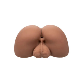 Cheap Thrills The Mechanic