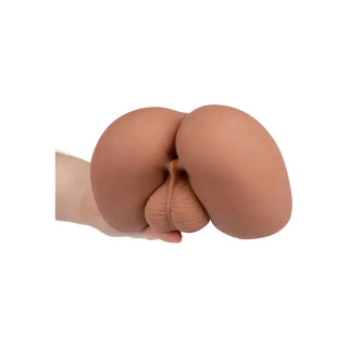 Cheap Thrills The Mechanic