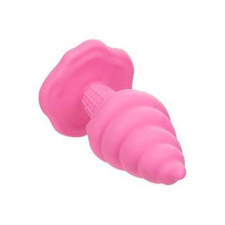 Yum Bum Ice Cone Anal Tka love-union.de Yum Bum Ice Cone Anal Tka love-union.de